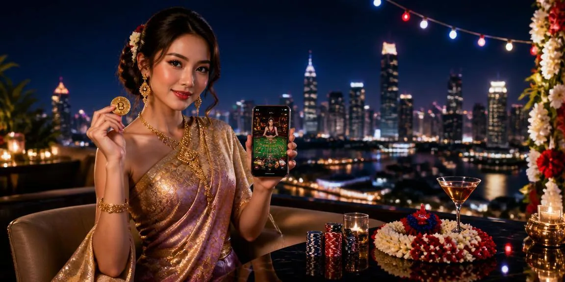 foplay foplay แอป — เล่นได้ทุกที่ไม่ต้องรอ