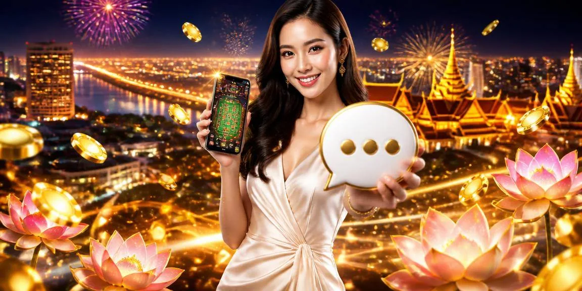 foplay ดูและแทงมวยบน foplay — ครบทุกคู่ในหน้าเดียว