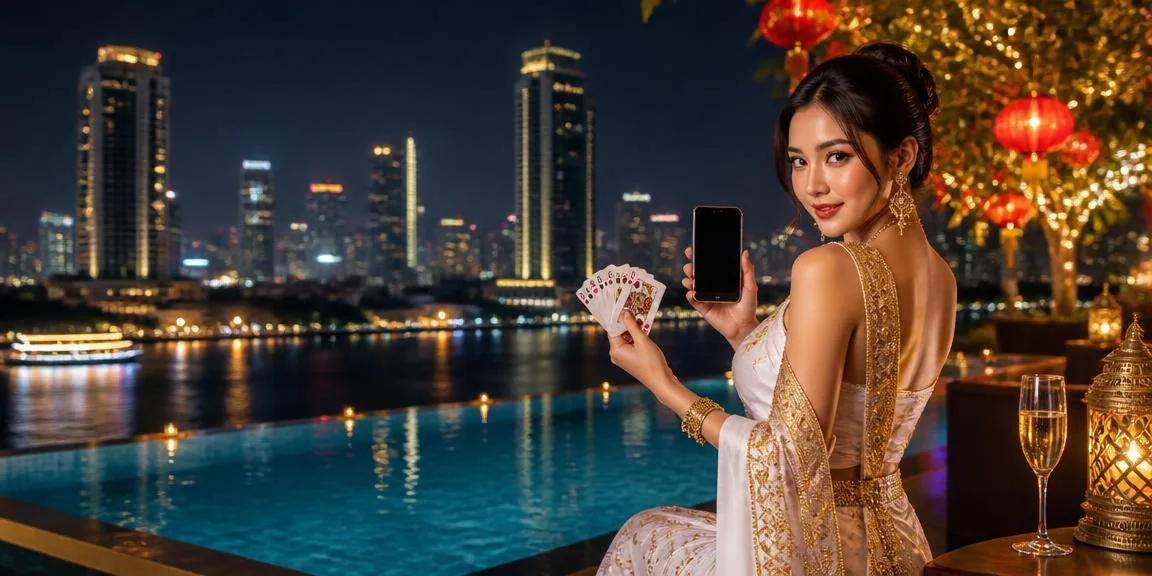 foplay มวยบน foplay มีอะไรให้คุณบ้าง