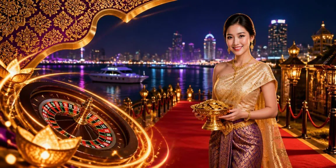 foplay นโยบายความเป็นส่วนตัวของ foplay