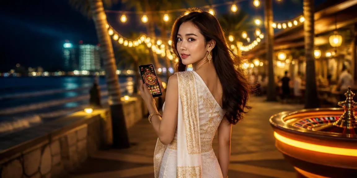 foplay โบนัส
